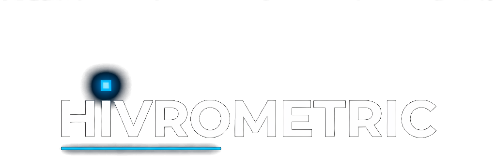 HIVROMETRIC